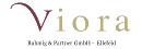 Viora-Gardinen-Kollektion