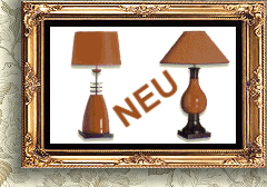 Design-Lampen-Kollektion