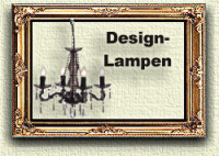 Design-Lampen-Kollektion