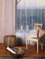 Viora-Gobi Stores