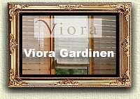 Viora-Kollektion